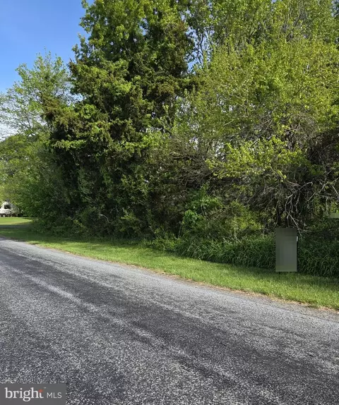 0 Pickering Beach Rd, Dover, DE 19901