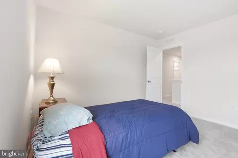 Bedroom - 138 Gypsum Rd, Dover, DE 19904 photo 4 of 4