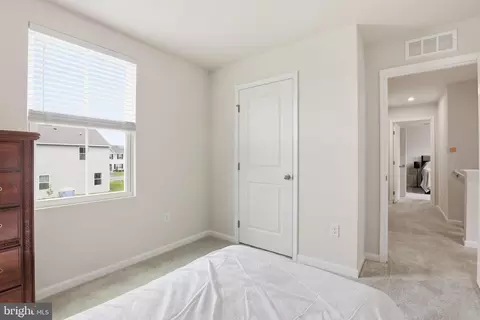 Entry Way - 138 Gypsum Rd, Dover, DE 19904 photo 11 of 11
