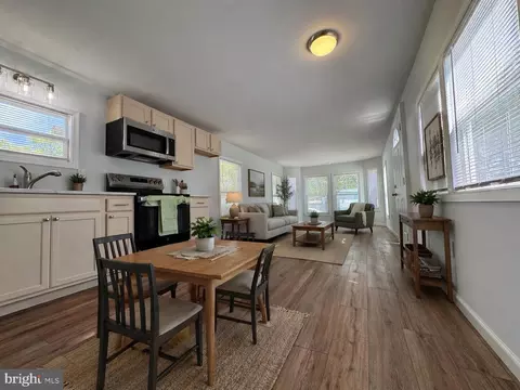 151 Roosevelt Ave #C7, Dover, DE 19901