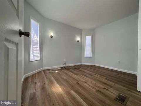 151 Roosevelt Ave #C7, Dover, DE 19901 photo 8