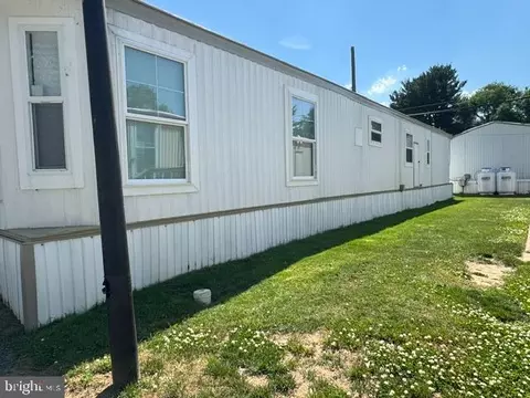 151 Roosevelt Ave #C7, Dover, DE 19901 photo 11