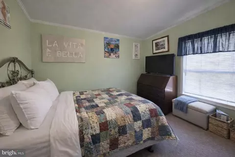 Bedroom - 113 Kurt Dr, Dover, DE 19901 photo 2 of 2