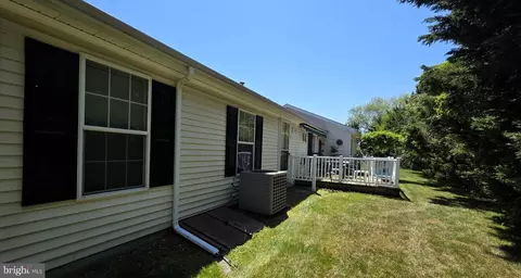 Other - 113 Kurt Dr, Dover, DE 19901 photo 6 of 10