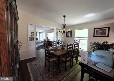 Dining - 113 Kurt Dr, Dover, DE 19901 photo 2 of 4