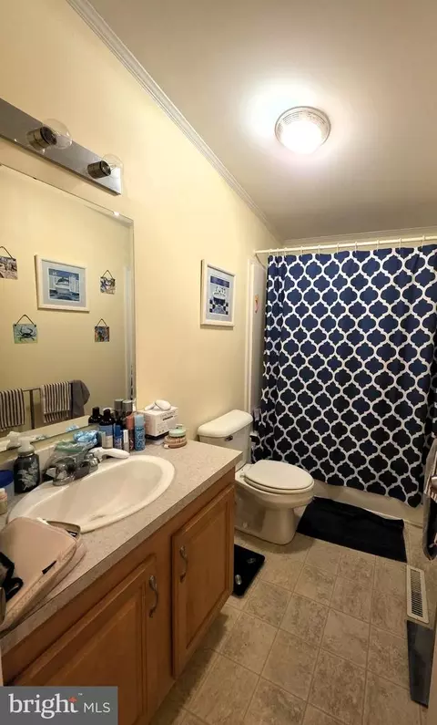 Bath - 113 Kurt Dr, Dover, DE 19901 photo 2 of 2