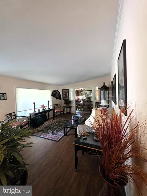 Other - 113 Kurt Dr, Dover, DE 19901 photo 2 of 10