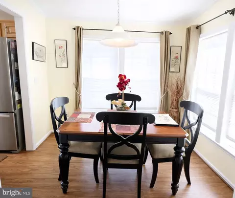 Dining - 113 Kurt Dr, Dover, DE 19901 photo 3 of 4