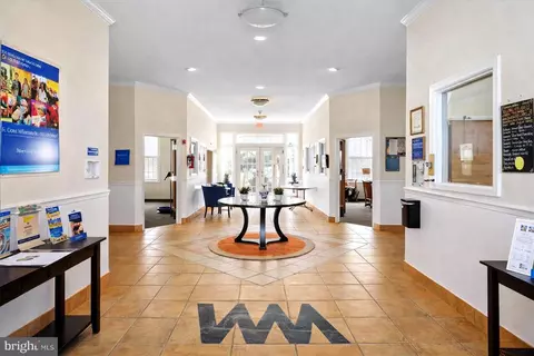 Entry Way - 113 Kurt Dr, Dover, DE 19901 photo 2 of 3