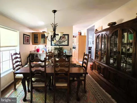 Dining - 113 Kurt Dr, Dover, DE 19901 photo 1 of 4
