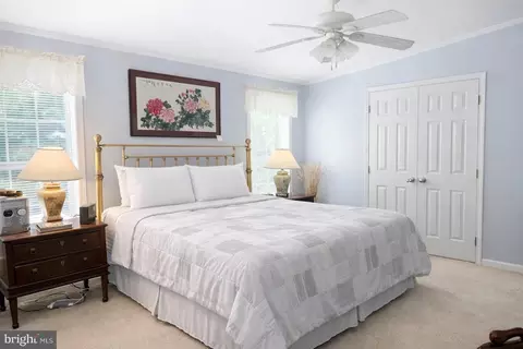 Bedroom - 113 Kurt Dr, Dover, DE 19901 photo 1 of 2