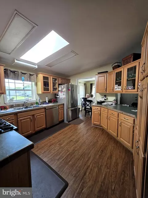 Kitchen - 113 Kurt Dr, Dover, DE 19901 photo 1 of 1