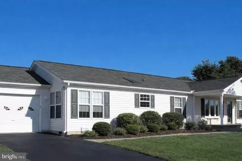 113 Kurt Dr, Dover, DE 19901