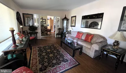 Entry Way - 113 Kurt Dr, Dover, DE 19901 photo 1 of 3