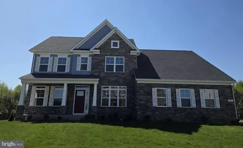 lot44 Brookfield Dr, Dover, DE 19901