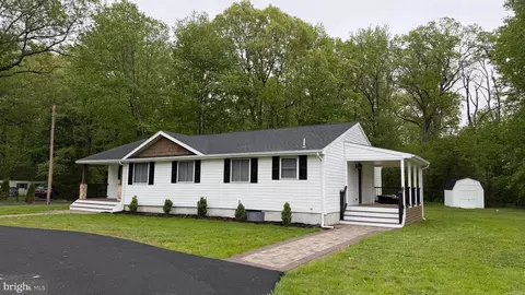 Other - 2470 White Oak Rd, Dover, DE 19901 photo 2 of 20