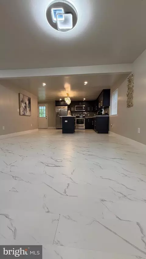 Entry Way - 2470 White Oak Rd, Dover, DE 19901 photo 2 of 16