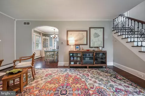 Entry Way - 57 Elm Ter, Dover, DE 19901 photo 1 of 4