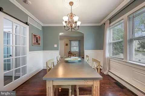 Dining - 57 Elm Ter, Dover, DE 19901 photo 2 of 3