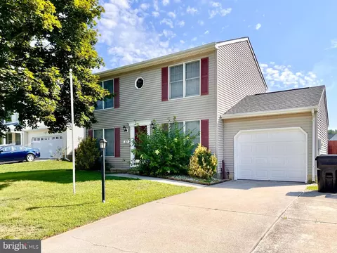 23 Lordship Ln, Dover, DE 19901