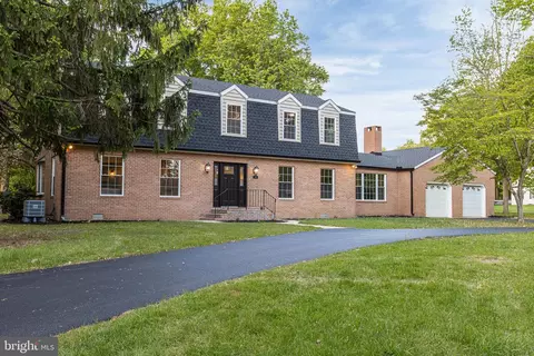 Exterior - 65 Laurel Dr, Dover, DE 19901 photo 13 of 16