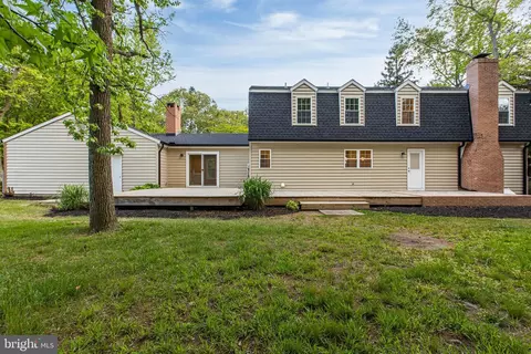 Exterior - 65 Laurel Dr, Dover, DE 19901 photo 8 of 16