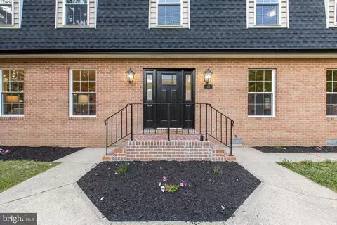 Other - 65 Laurel Dr, Dover, DE 19901 photo 17 of 17