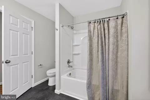 Other - 65 Laurel Dr, Dover, DE 19901 photo 11 of 17