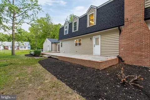 Exterior - 65 Laurel Dr, Dover, DE 19901 photo 6 of 16