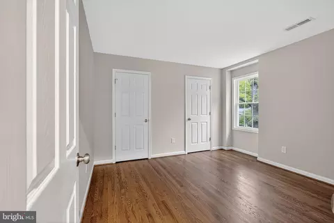 Bedroom - 65 Laurel Dr, Dover, DE 19901 photo 1 of 7