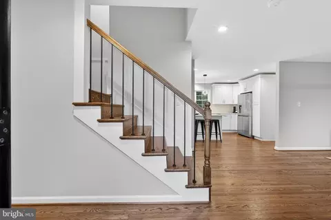 Entry Way - 65 Laurel Dr, Dover, DE 19901 photo 1 of 6