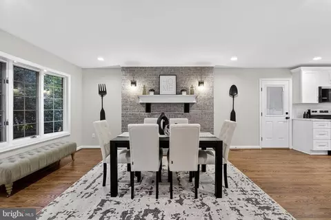 Dining - 65 Laurel Dr, Dover, DE 19901 photo 4 of 6