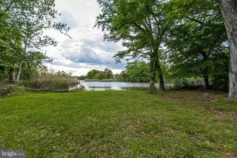 View/Area - 65 Laurel Dr, Dover, DE 19901 photo 3 of 11