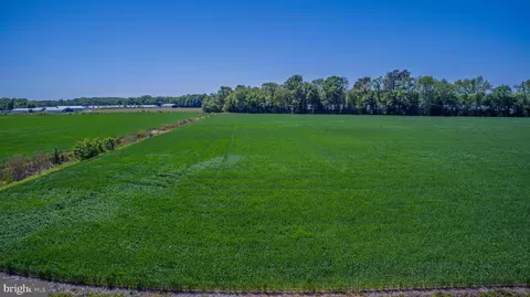lot Apt 13 Tower Rd, Camden Wyoming, DE 19934
