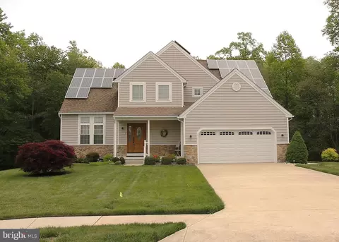104 Alexa Ct, Milford, DE 19963