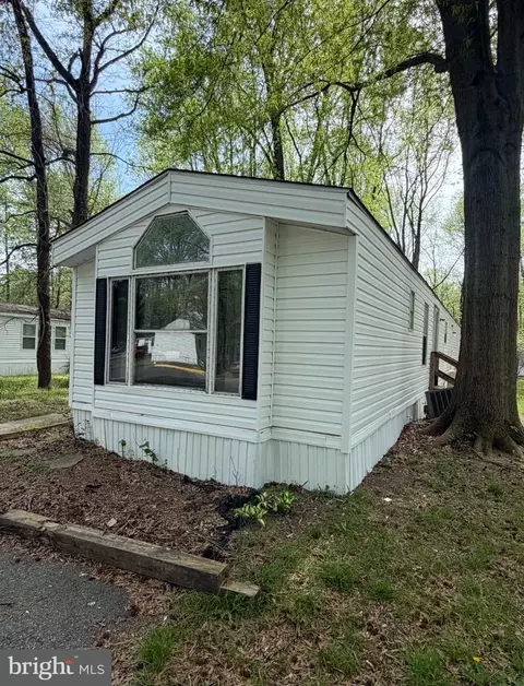 206 206-b Hemlock Way, Smyrna, DE 19977