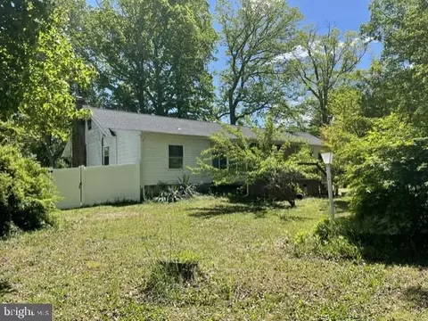 587 Artis Dr, Dover, DE 19904 photo 6