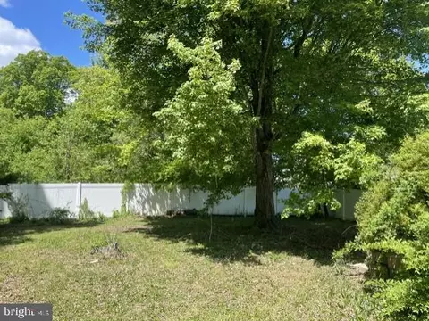 587 Artis Dr, Dover, DE 19904 photo 7