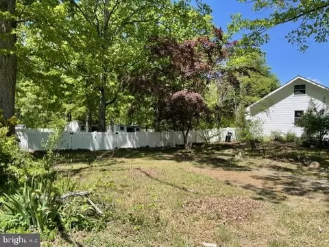 587 Artis Dr, Dover, DE 19904 photo 3