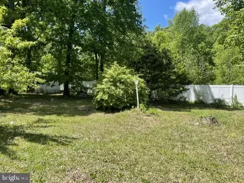 587 Artis Dr, Dover, DE 19904 photo 8