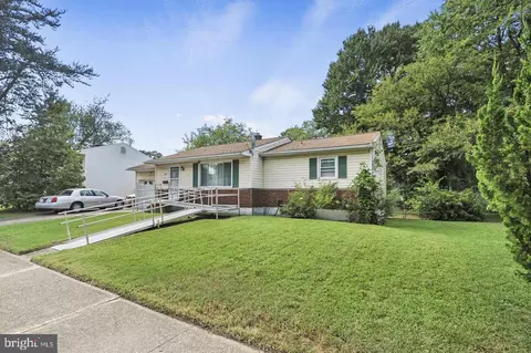 Other - 937 Boggs Dr, Dover, DE 19901 photo 1 of 10