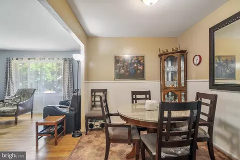 Dining - 937 Boggs Dr, Dover, DE 19901 photo 2 of 3