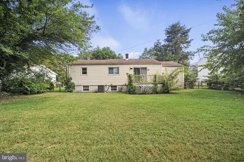Other - 937 Boggs Dr, Dover, DE 19901 photo 10 of 10