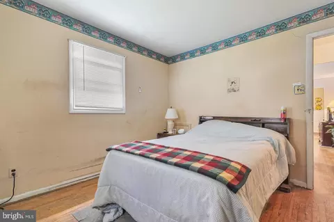Other - 937 Boggs Dr, Dover, DE 19901 photo 6 of 10