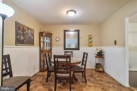 Dining - 937 Boggs Dr, Dover, DE 19901 photo 1 of 3