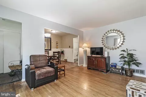 Entry Way - 937 Boggs Dr, Dover, DE 19901 photo 1 of 1