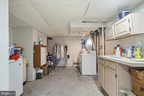 Other - 937 Boggs Dr, Dover, DE 19901 photo 9 of 10