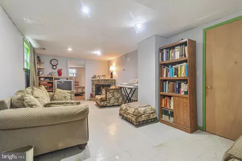 Other - 937 Boggs Dr, Dover, DE 19901 photo 7 of 10