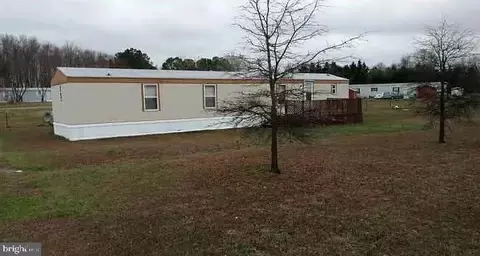 1325 Willow Grove Rd, Felton, DE 19943