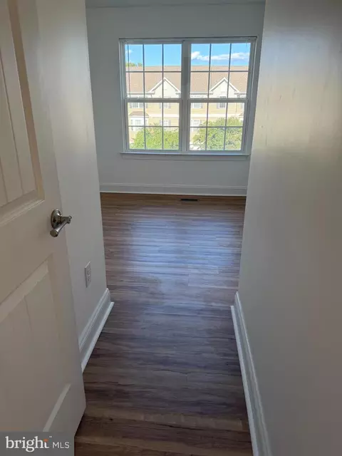 Entry Way - 46 Representative Ln #19, Dover, DE 19904 photo 6 of 6